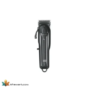 ماشین اصلاح موی سر و صورت وی جی ار مدل V-282 9 ماشین اصلاح موی سر و صورت وی جی ار مدل V-282