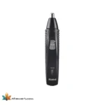 موزن گوش، بینی و ابرو کیمی مدل KM-309