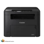 پرینتر سه کاره کانن مدل i-SENSYS MF272dw 10 Aframart post 13