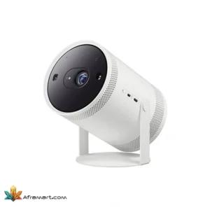 ویدئو پروژکتور سامسونگ مدل The Freestyle 5 ویدئو پروژکتور سامسونگ مدل The Freestyle