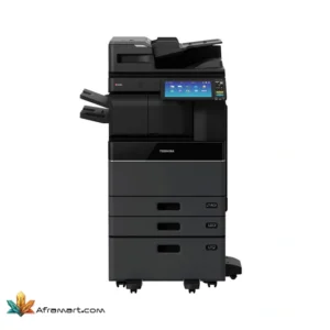 دستگاه کپی توشیبا مدل e-studio 3528a