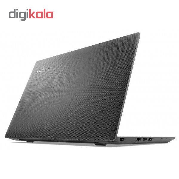 لپ تاپ 15 اینچی لنوو مدل Ideapad V130- PCA