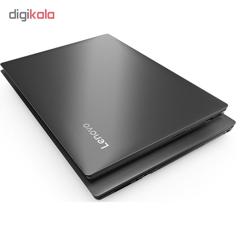 لپ تاپ 15 اینچی لنوو مدل Ideapad V130- PCA