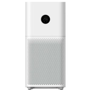 دستگاه تصفیه کننده هوا شیائومی مدل Mi Air Purifier 3C
