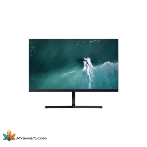 Aframart post 2025 03 03T091834.048