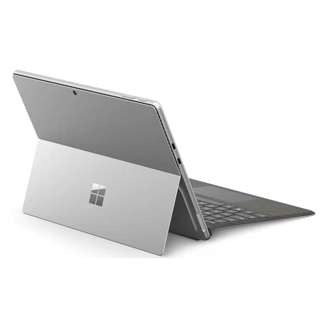 تبلت مایکروسافت مدل surface pro 9-i5