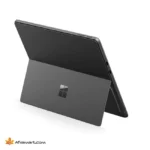 تبلت مایکروسافت مدل Surface Pro 9-i7 1255U ظرفیت 1 ترابایت و رم 16 گیگابایت