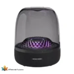 اسپیکر بلوتوثی هارمن کاردن مدل Aura Studio 4 10 اسپیکر بلوتوثی هارمن کاردن مدل Aura Studio 4