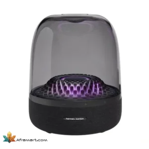 اسپیکر بلوتوثی هارمن کاردن مدل Aura Studio 4