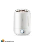 دستگاه بخور سرد شیائومی Deerma DEM-F500