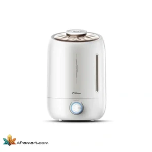 دستگاه بخور سرد شیائومی Deerma DEM-F500