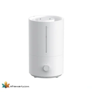 دستگاه بخور و رطوبت ساز سرد مدل شیائومی 2lite