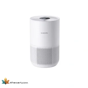 دستگاه تصفیه کننده هوا شیائومی مدل 4Compact 8 دستگاه تصفیه کننده هوا شیائومی مدل 4Compact