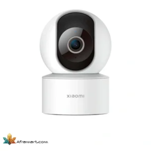 دوربین مداربسته تحت شبکه شیائومی مدل Mi C200 نسخه گلوبال*
