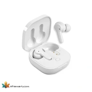 هدفون بلوتوثی کیو سی وای مدل T13 TWS