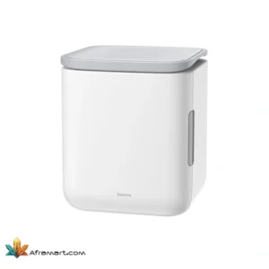 یخچال سفری باسئوس مدل ACXBW