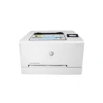 پرینتر لیزری اچ پی مدل LaserJet M255NW