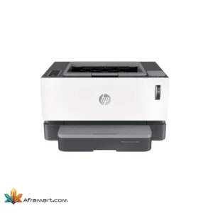 4 2025 02 22T124223.257