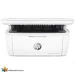 پرینتر چندکاره لیزری اچ پی HP LaserJet Pro M28w 9 Aframart post 2025 02 08T101204.608