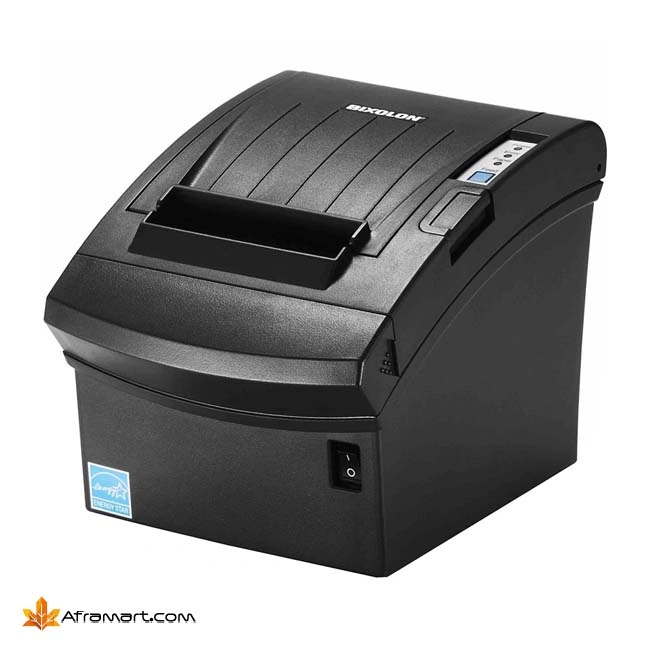 پرینتر حرارتی بیکسلون SRP 350III plus