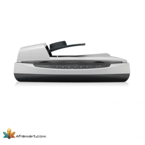 اسکنر اچ پی مدل Scanjet 8270