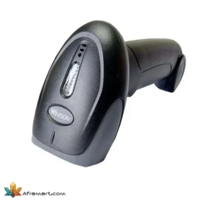 بارکدخوان وینسون مدل 5010