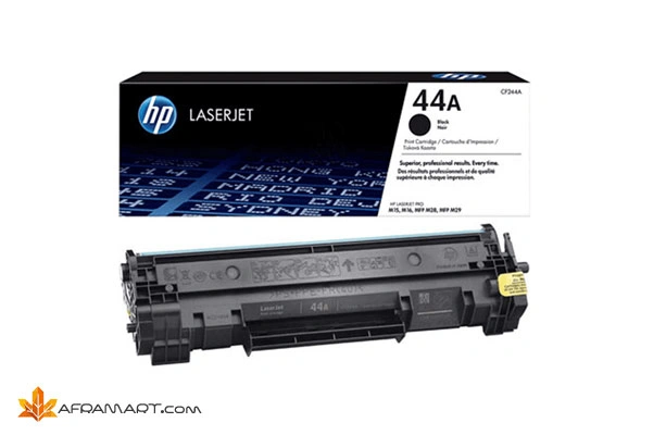 پرینتر چندکاره لیزری اچ پی HP LaserJet Pro M28w 5 2 1 85