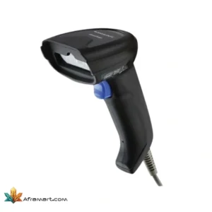 بارکد خوان دیتالاجیک مدل QD2220