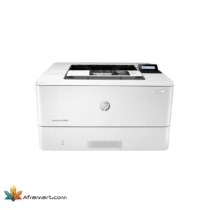 پرینتر لیزری اچ پی مدل LaserJet Pro M404n 10 1 2025 02 17T084354.887