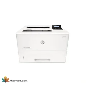 پرینتر لیزری اچ پی مدل LaserJet Pro M501dn 9 1 2025 02 17T091512.293