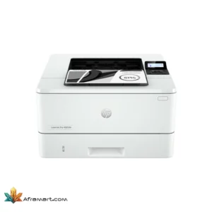 پرینتر لیزری اچپی مدل LaserJet Pro 4003dn 11 1 2025 02 23T132027.501