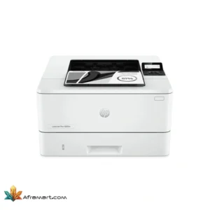 پرینتر لیزری اچپی مدل LaserJet Pro 4003n 8 1 2025 02 24T085948.995