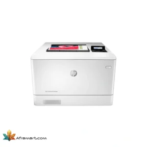 پرینتر لیزری رنگی اچ پی مدل Color LaserJet Pro M454dn 10 1 2025 02 25T125522.239