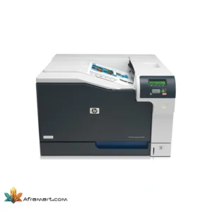 پرینتر لیزری رنگی اچ پی مدل LaserJet Proffesional CP5225dn 9 1 2025 02 27T091338.315