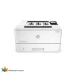 پرینتر لیزری اچ پی مدل LaserJet Pro M402dn 10 2 2025 02 16T113938.192