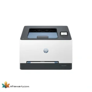 2 2025 02 25T115944.927