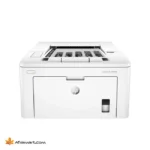 پرینتر لیزری اچ پی مدل HP LaserJet Pro M203dn