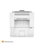 پرینتر لیزری اچ پی مدل HP LaserJet Pro M203dn