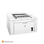 پرینتر لیزری اچ پی مدل HP LaserJet Pro M203dn