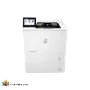 پرینتر لیزری اچپی مدل HP LaserJet Enterprise M609x 8 3 2025 02 23T102535.146