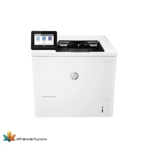 3 2025 02 23T111250.881