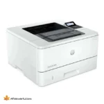 پرینتر لیزری اچ‌پی مدل LaserJet Pro 4003n