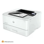 پرینتر لیزری اچ‌پی مدل LaserJet Pro 4003n