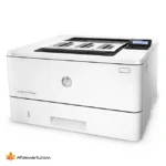 پرینتر لیزری اچ پی مدل LaserJet Pro M402dn