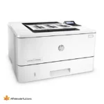 پرینتر لیزری اچ پی مدل LaserJet Pro M402dn