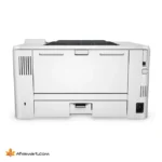 پرینتر لیزری اچ پی مدل LaserJet Pro M402dn