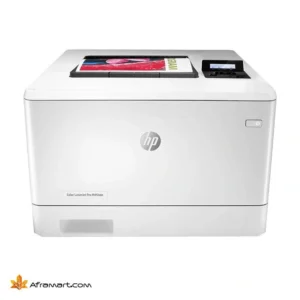 پرینتر لیزری رنگی اچ پی مدل Color LaserJet Pro M454dn