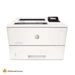 پرینتر لیزری اچ پی مدل LaserJet Pro M501dn