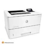 پرینتر لیزری اچ پی مدل LaserJet Pro M501dn