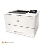 پرینتر لیزری اچ پی مدل LaserJet Pro M501dn